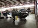 7-DSCN0063.JPG