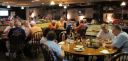 Filename=9-Ocala_013A.jpg
Filesize=258KiB
Dimensions=1233x594
Date added=Dec 23, 2018 9-Ocala_013A.jpg