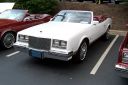Filename=Class_winner_convertible.jpg
Filesize=957KiB
Dimensions=2304x1536
Date added=Apr 16, 2017 Class_winner_convertible.jpg