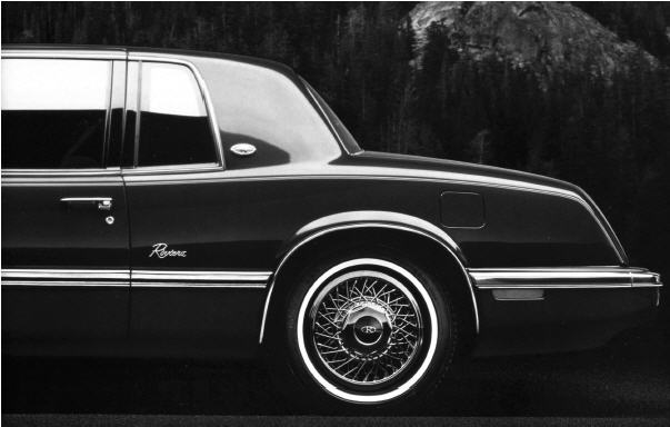 92-93 Riviera Picture